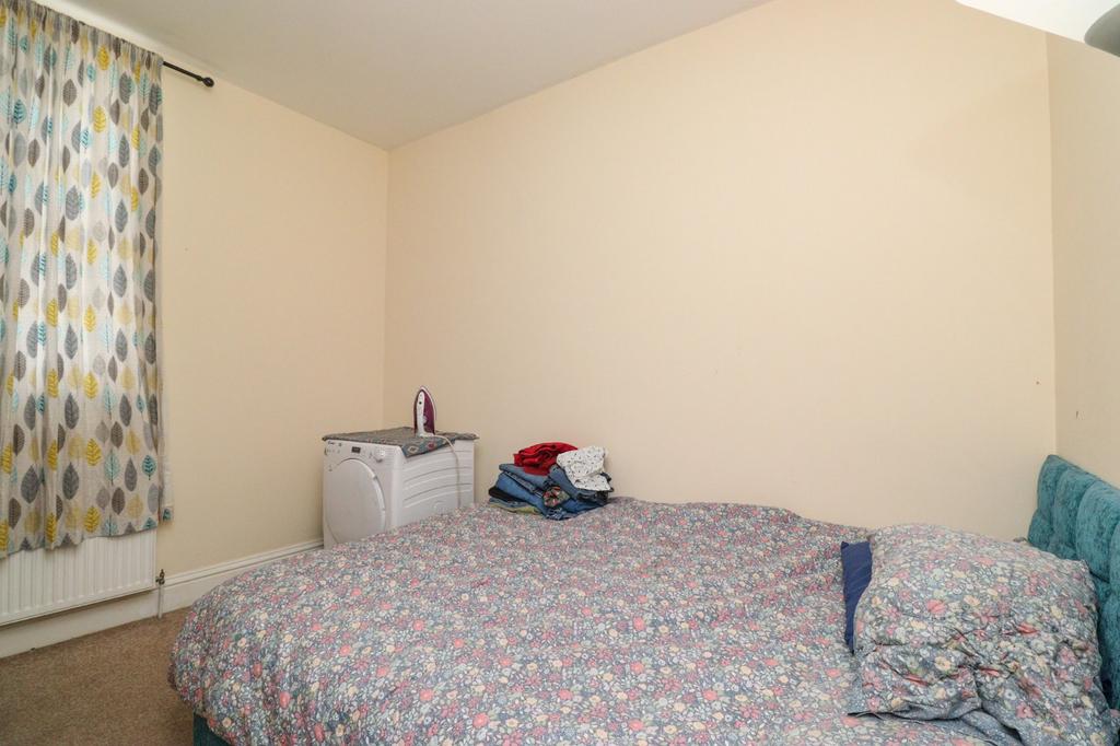 Picture 7