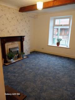 undefined, Bronllwyn Road, Cardiff CF15