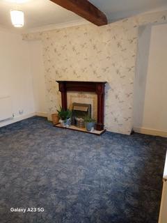 undefined, Bronllwyn Road, Cardiff CF15