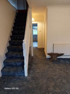 undefined, Bronllwyn Road, Cardiff CF15