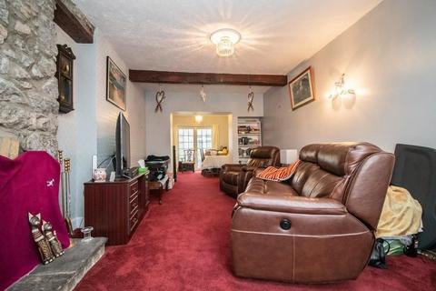 undefined, Bronllwyn Road, Cardiff CF15