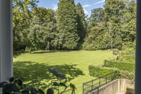 undefined, Warnham Court, Warnham, RH12