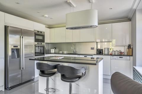 undefined, Warnham Court, Warnham, RH12