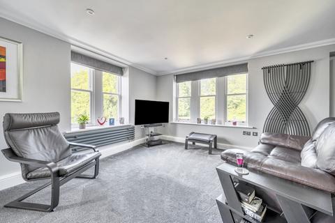 undefined, Warnham Court, Warnham, RH12