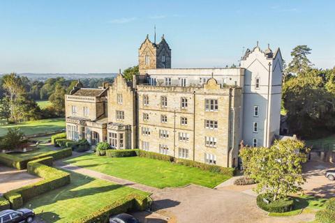 undefined, Warnham Court, Warnham, RH12