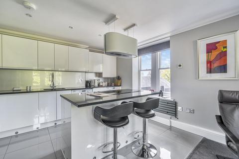 2 bedroom apartment for sale, Warnham Court, Warnham, RH12