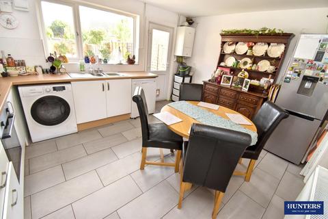 undefined, Lansdowne Grove, Wigston