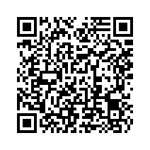 Mi qr