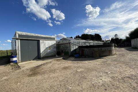 Property to rent - Cromwell House Nursery, Moulton Seas End, PE12 6LD