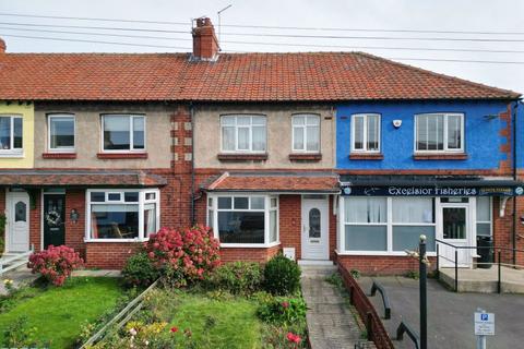 undefined, 6 Staithes Lane, Staithes
