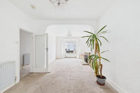 undefined, 6 Staithes Lane, Staithes
