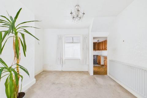 undefined, 6 Staithes Lane, Staithes