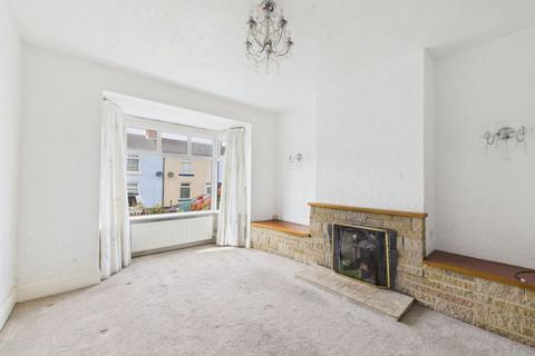 undefined, 6 Staithes Lane, Staithes