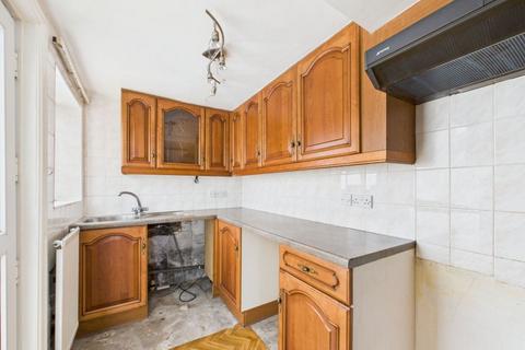 undefined, 6 Staithes Lane, Staithes