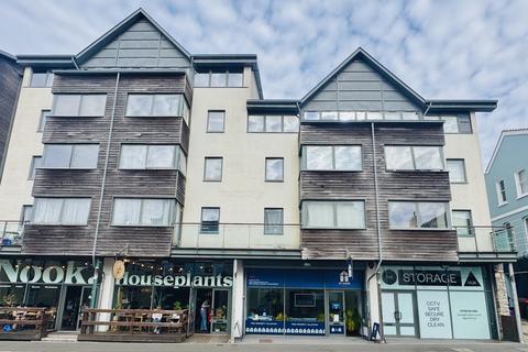 undefined, Flat 20, 46 Ebrington Street