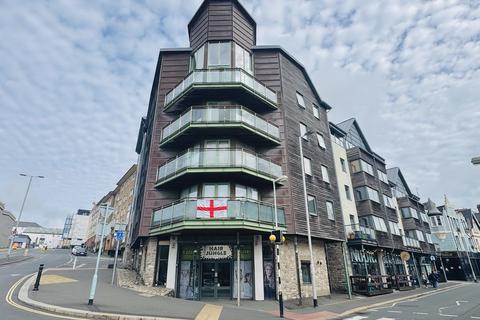 undefined, Flat 20, 46 Ebrington Street
