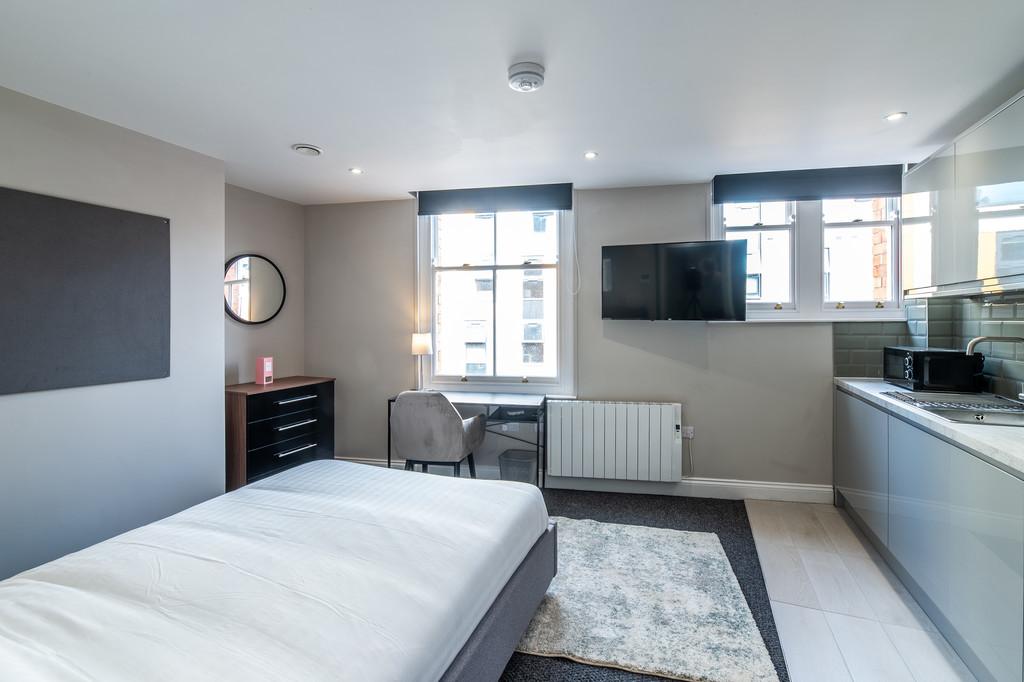 Canning Place B211-001