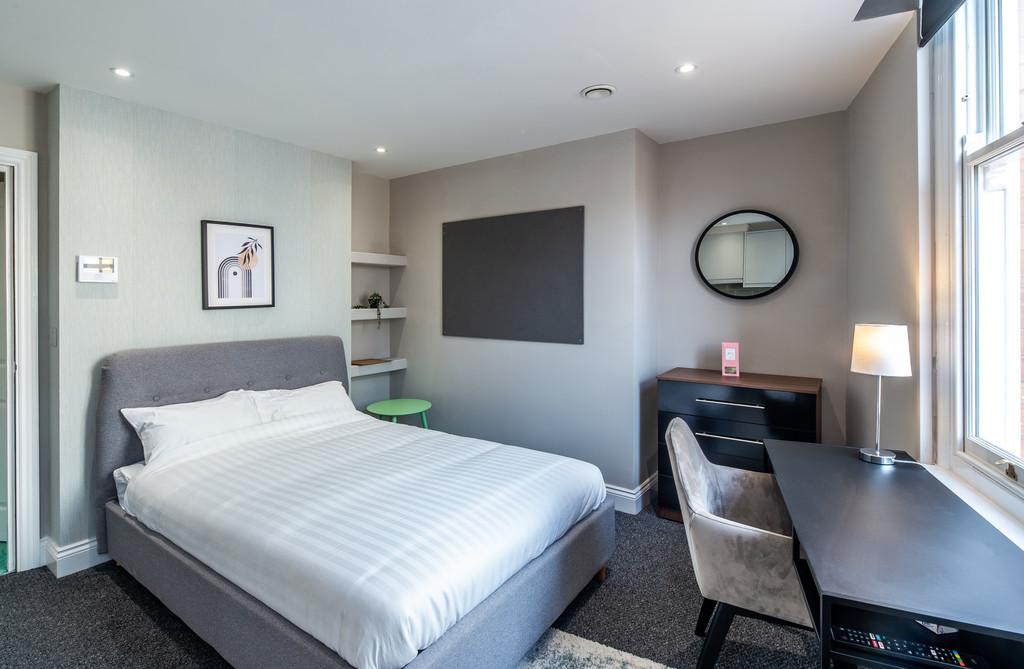 Canning Place B211-002