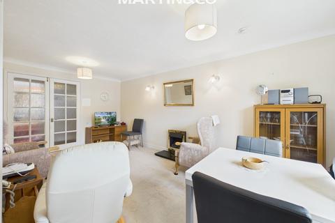 undefined, Acorn Drive, Wokingham