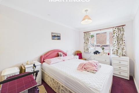 undefined, Acorn Drive, Wokingham