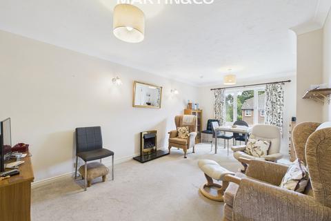 2 bedroom apartment for sale, Acorn Drive, Wokingham