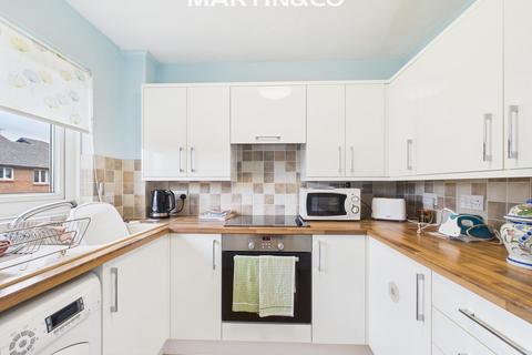 undefined, Acorn Drive, Wokingham