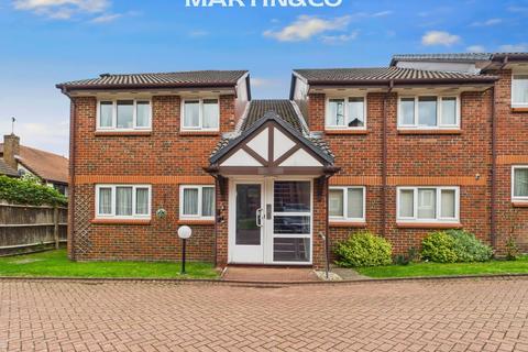 undefined, Acorn Drive, Wokingham