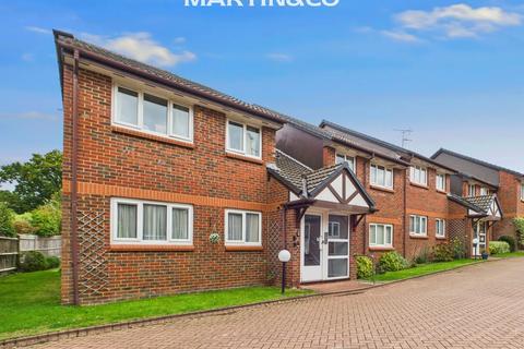 undefined, Acorn Drive, Wokingham