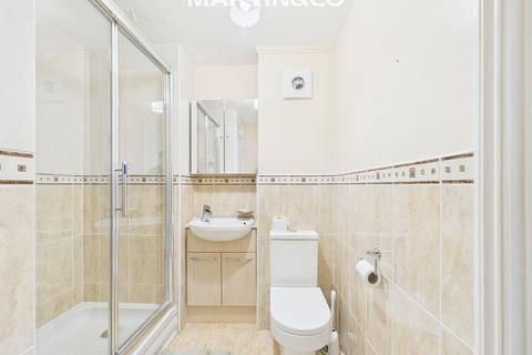 undefined, Acorn Drive, Wokingham