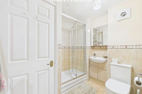 undefined, Acorn Drive, Wokingham