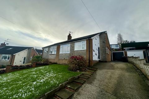 undefined, Littlemoor View, Pudsey