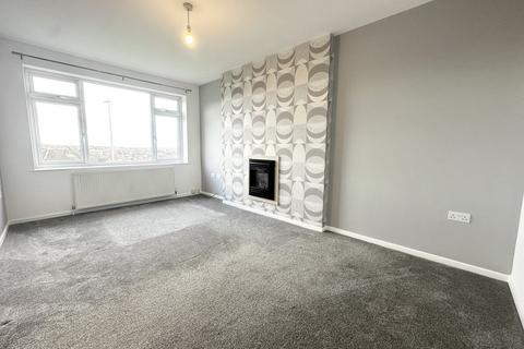 undefined, Littlemoor View, Pudsey