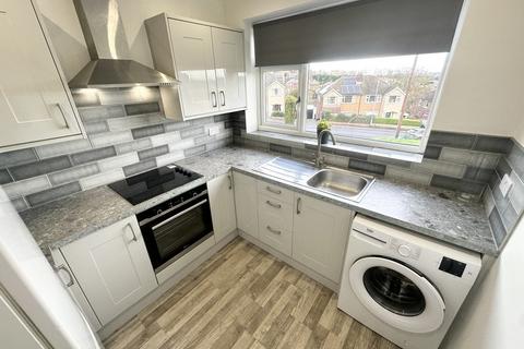 undefined, Littlemoor View, Pudsey