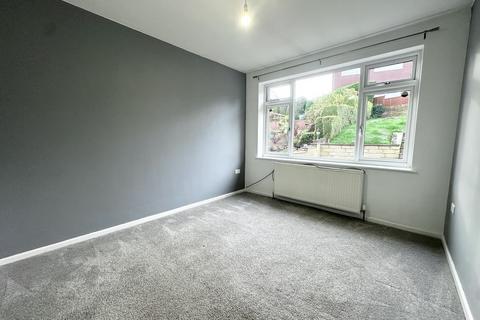 undefined, Littlemoor View, Pudsey