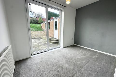 undefined, Littlemoor View, Pudsey