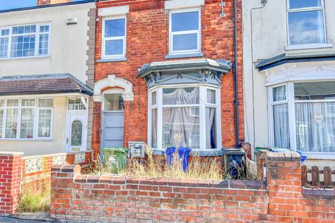 381 Heneage Road, Grimsby, DN32 9NH