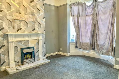 381 Heneage Road, Grimsby, DN32 9NH