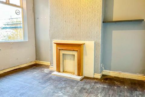 381 Heneage Road, Grimsby, DN32 9NH