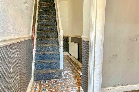 381 Heneage Road, Grimsby, DN32 9NH
