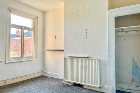 381 Heneage Road, Grimsby, DN32 9NH