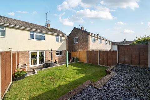 undefined, Downland Close, Bristol BS48