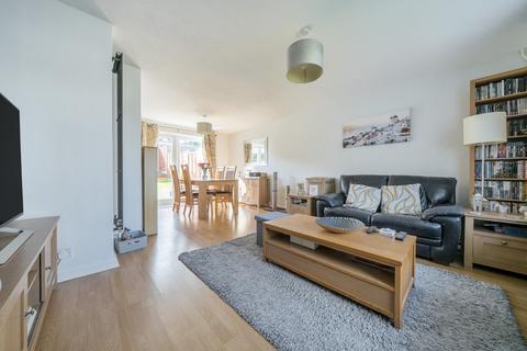 undefined, Downland Close, Bristol BS48