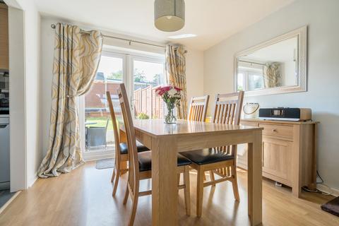 undefined, Downland Close, Bristol BS48
