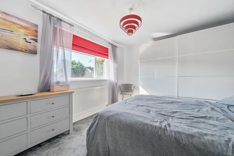 undefined, Downland Close, Bristol BS48