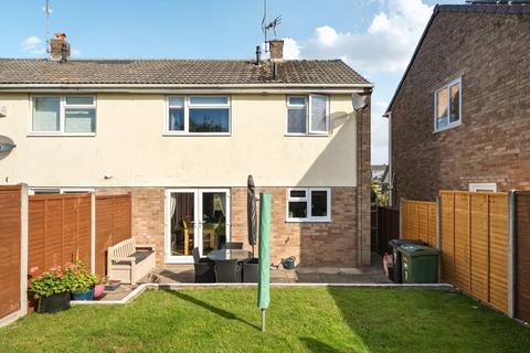 undefined, Downland Close, Bristol BS48