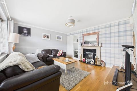 88 Ashtree Road, Barton Under Needwood, Burton-on-trent, DE13 8LJ