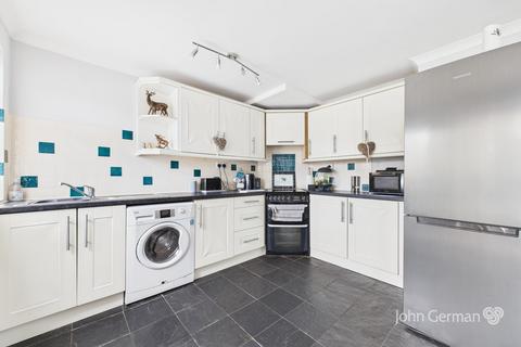88 Ashtree Road, Barton Under Needwood, Burton-on-trent, DE13 8LJ