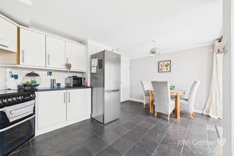 88 Ashtree Road, Barton Under Needwood, Burton-on-trent, DE13 8LJ