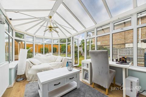 88 Ashtree Road, Barton Under Needwood, Burton-on-trent, DE13 8LJ