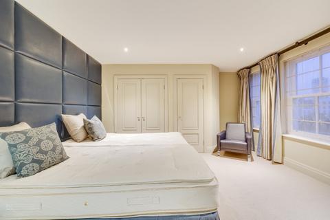 undefined, Arcadian House, Imperial Crescent, Imperial Wharf, London